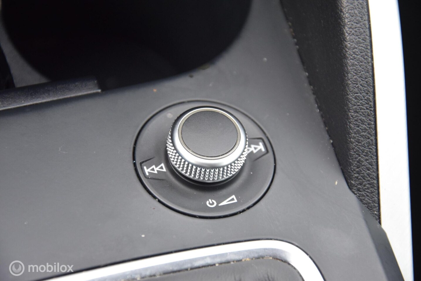 Audi Q2 - 35 TFSI Pro Line S-TRONIC STOELVERWARMING CRUISE CONTROL FULL LED