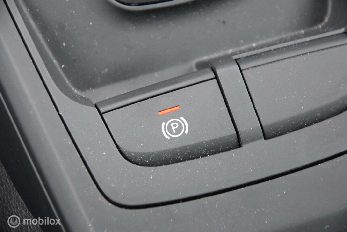 Audi Q2 - 35 TFSI Pro Line S-TRONIC STOELVERWARMING CRUISE CONTROL FULL LED