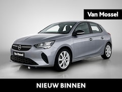 Opel Corsa - 1.2 Edition