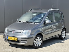 Fiat Panda - 1.2 Edizione Cool | AIRCO | 40.000KM |