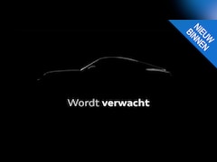MINI Cooper S - 1.6 Chili AUTOMAAT|BI-XENON KOPLAMPEN|AIRCO ECC|LEDER|CRUISE CONTROL|NAVIGATIE|PARKEER SEN