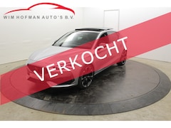 CUPRA Leon - 245 PK VZ Pandak Vol Leder Camera Virtual mem Seats