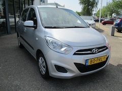 Hyundai i10 - 1.25 i-Drive Cool