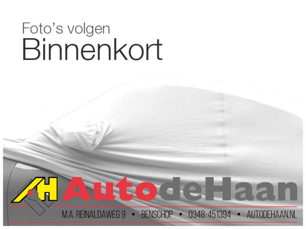 Volkswagen Tiguan - Tiguan 2.0 TSI Highl 4M R-Line Pano/ACC/360Camera/VOL!! - AutoWereld.nl