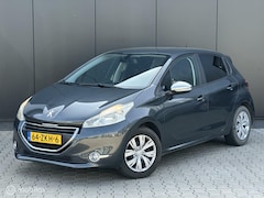Peugeot 208 - 1.2 VTi Envy | CRUISE | CLIMA | NAVI | PDC |