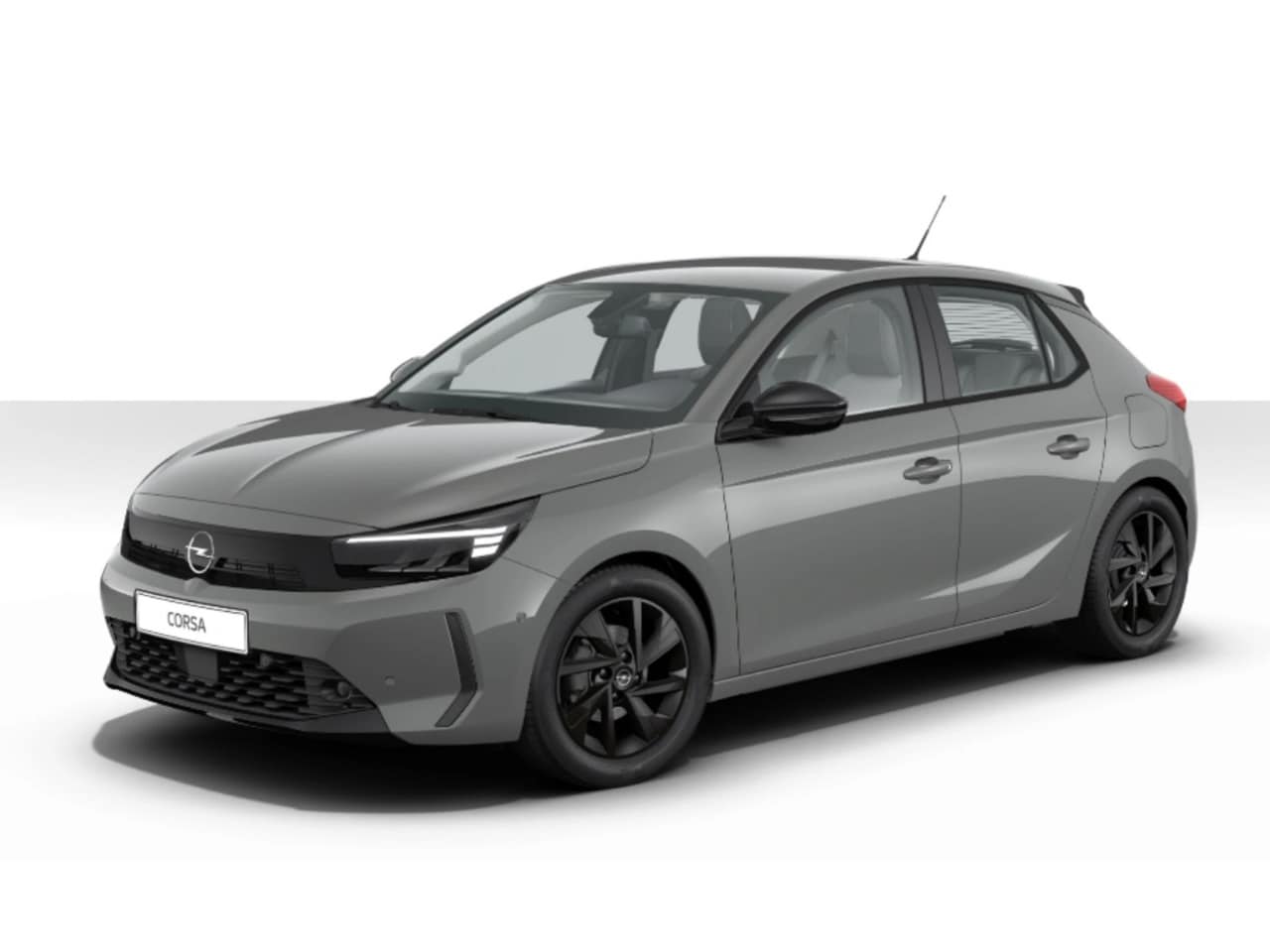 Opel Corsa - 1.2 Edition | Airco | Apple Carplay/Android Auto|telefoonintegratie premium | Bluetooth te - AutoWereld.nl