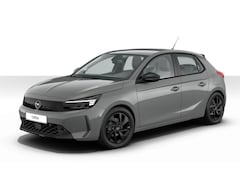 Opel Corsa - 1.2 Edition | Airco | Apple Carplay/Android Auto|telefoonintegratie premium | Bluetooth te