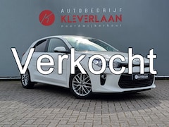 Kia Rio - 1.0 TGDI DynamicLine | CAMERA | AIRCO | APPLE CARPLAY/ ANDROID AUTO | Wij bieden ook finan