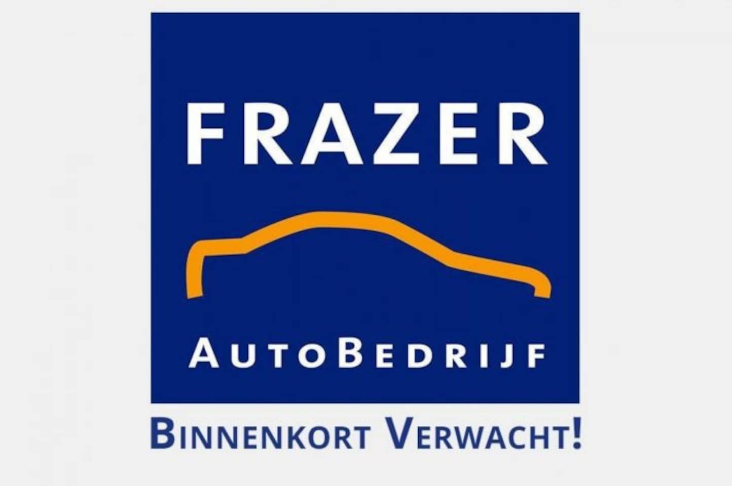 Volkswagen T-Cross - 1.0 TSI AUTOMAAT STYLE / 1 x R-LINE / LED / CRUISE / NAVI / RIJKLAAR - AutoWereld.nl