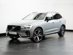 Volvo XC60 - T6 350PK AWD Plus Dark | Trekhaak | 21" | Sportstoelen | 360° camera | Gelaagd glas rondom