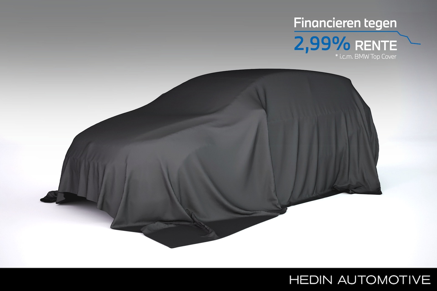 BMW i4 - eDrive35 M Sport Edition 70 kWh | M-sport Pro. | M-remsportschijven | Comfort Access | Stu - AutoWereld.nl