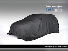 BMW i4 - eDrive35 M Sport Edition 70 kWh | M-sport Pro. | M-remsportschijven | Comfort Access | Stu