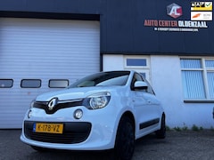 Renault Twingo - 1.0 SCe Serie Signature VIVA|Airco|Cruise Control