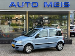 Fiat Panda - 1.2 Edizione Cool Airco