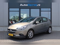 Opel Corsa-e - 1.0 Turbo Edition 90pk 5drs. Airco, Cruise, Trekhaak