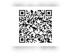 Volvo V90 Cross Country - 2.0 T5 Automaat, ACC, Leer, Navi, DealerOH