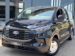 Ford Transit Custom - 320 2.0 TDCI L2H1 AIRCO NAVI CAMERA