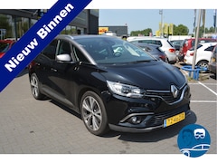 Renault Grand Scénic - 1.3 TCe Intens 7p