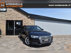 Audi A4 - 2.0 TDI SPORT Pro Line, Xenon, Navi, Cruise, Virtual