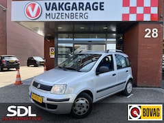 Fiat Panda - 1.2 Active Cool // AIRCO //
