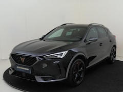 CUPRA Formentor - 1.4 e-Hybrid Performance | Adaptieve demping | 360 camera | BEATS audio | mode | Keyless |