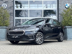Skoda Scala - 1.0 TSI DRIVE AUT. - NAVI - VIRTU - CLIMA - STOELV. - CAMERA