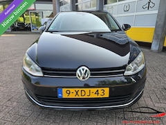 Volkswagen Golf - 1.4 TSI Business Edition