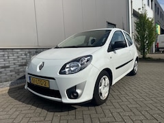 Renault Twingo - 1.2-16V AUTHENTIQUE