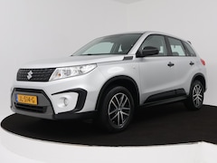 Suzuki Vitara - 1.6 Comfort Outdoor airco/L.M. velgen/ Bluetooth
