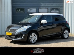 Suzuki Swift - 1.2 Comfort EASSS AIRCO / CRUISE / 81.419 KM