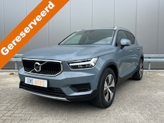 Volvo XC40 - 1.5 T5 Twin Engine Momentum Pro Panorama dak / 360 Camera / Full LED / NAP