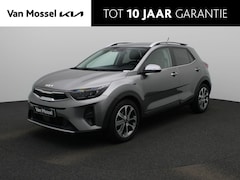 Kia Stonic - 1.0 T 100 Inspire DCT