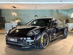 Porsche Panamera - 4.0 V8 Turbo S E-Hybrid 680PK I VOL