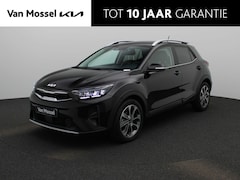 Kia Stonic - 1.0 T 100 Inspire DCT