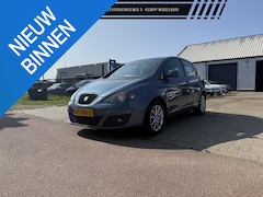 Seat Altea - 1.4 TSI Style PDC Clima Cruise