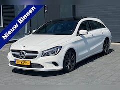 Mercedes-Benz CLA-klasse Shooting Brake - 180 Business Solution AMG PANO LED 102403KM