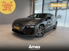 Audi A6 Avant e-tron - S edition 83 kWh / 286 pk Trekhaak | Privacy Glas