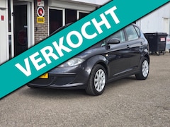 Seat Altea - 1.6 Reference AIRCO/CRUISE/TREKHAAK