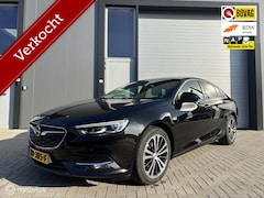 Opel Insignia Grand Sport - 1.5 Turbo Innovation