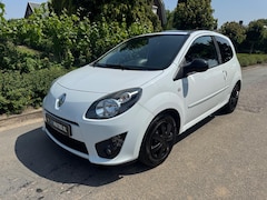 Renault Twingo - 1.2-16V Dynamique Airco Schuif/Kanteldak