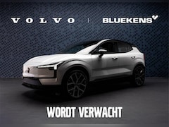 Volvo EX30 - Single Motor Extended Range Plus 69 kWh
