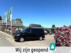 Volkswagen Transporter - 2.0 TDI L1 Airco/Cruise 3 Pers. EURO 6