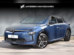 Lancia Y(psilon) - Ypsilon Edizione Cassina Limitata 51 kWh - JVK Actie - € 6.000, - Korting