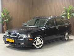Volvo V40 - 2.0 T Ultra