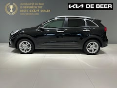 Kia e-Niro - Elektrisch 204pk Aut ExecutiveLine