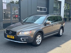 Volvo XC70 - 2.0 D4 FWD Kinetic
