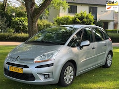 Citroën C4 Picasso - 1.6 VTi Image 5p. Dealer auto Trekhaak NAP
