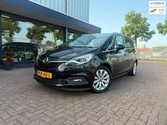 Opel Zafira - 1.6 Turbo Innovation 7p. | Trekhaak