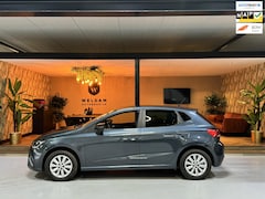 Seat Ibiza - 1.0 TSI Style Business Intense Garantie Camera Carplay Beats StoelVW Adoptieve Cruise Clim