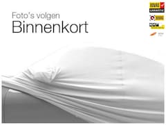 Volkswagen Tiguan - 1.5 TSI ACT 150pk DSG Comfortline Business | Schuif/ Kanteldak | Klap trekhaak | Apple cxa